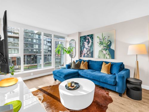 1618-quebec-street-mount-pleasant-ve-vancouver-east-09 at 306 - 1618 Quebec Street, Mount Pleasant VE, Vancouver East