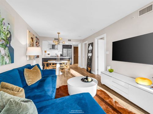 1618-quebec-street-mount-pleasant-ve-vancouver-east-10 at 306 - 1618 Quebec Street, Mount Pleasant VE, Vancouver East