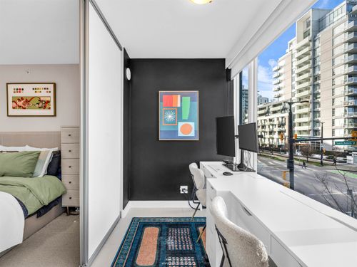 1618-quebec-street-mount-pleasant-ve-vancouver-east-13 at 306 - 1618 Quebec Street, Mount Pleasant VE, Vancouver East