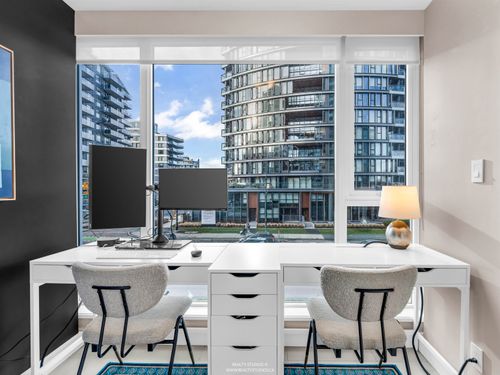 1618-quebec-street-mount-pleasant-ve-vancouver-east-14 at 306 - 1618 Quebec Street, Mount Pleasant VE, Vancouver East