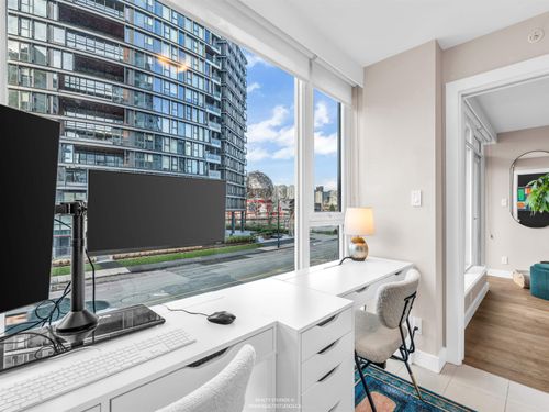 1618-quebec-street-mount-pleasant-ve-vancouver-east-15 at 306 - 1618 Quebec Street, Mount Pleasant VE, Vancouver East