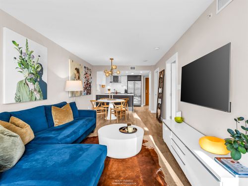 1618-quebec-street-mount-pleasant-ve-vancouver-east-17 at 306 - 1618 Quebec Street, Mount Pleasant VE, Vancouver East