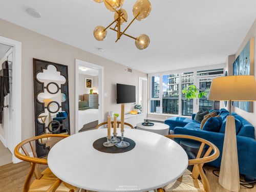 1618-quebec-street-mount-pleasant-ve-vancouver-east-18 at 306 - 1618 Quebec Street, Mount Pleasant VE, Vancouver East