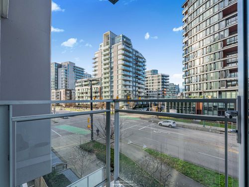 1618-quebec-street-mount-pleasant-ve-vancouver-east-19 at 306 - 1618 Quebec Street, Mount Pleasant VE, Vancouver East