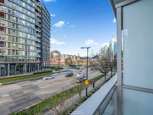 1618-quebec-street-mount-pleasant-ve-vancouver-east-20 at 306 - 1618 Quebec Street, Mount Pleasant VE, Vancouver East