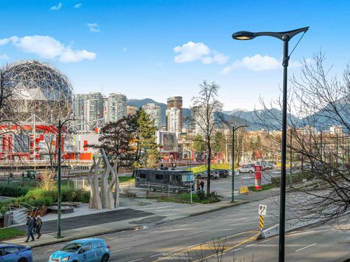 1618-quebec-street-mount-pleasant-ve-vancouver-east-21 at 306 - 1618 Quebec Street, Mount Pleasant VE, Vancouver East