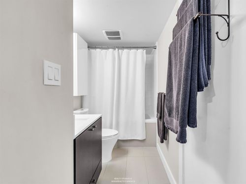 1618-quebec-street-mount-pleasant-ve-vancouver-east-22 at 306 - 1618 Quebec Street, Mount Pleasant VE, Vancouver East