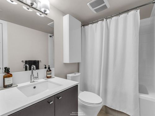 1618-quebec-street-mount-pleasant-ve-vancouver-east-23 at 306 - 1618 Quebec Street, Mount Pleasant VE, Vancouver East