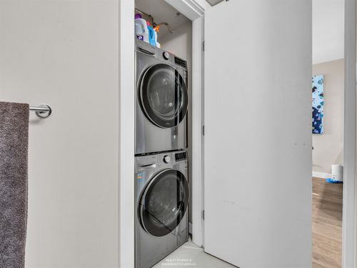 1618-quebec-street-mount-pleasant-ve-vancouver-east-24 at 306 - 1618 Quebec Street, Mount Pleasant VE, Vancouver East