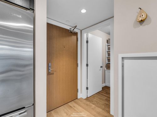 1618-quebec-street-mount-pleasant-ve-vancouver-east-25 at 306 - 1618 Quebec Street, Mount Pleasant VE, Vancouver East