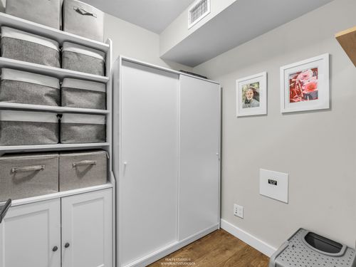 1618-quebec-street-mount-pleasant-ve-vancouver-east-26 at 306 - 1618 Quebec Street, Mount Pleasant VE, Vancouver East