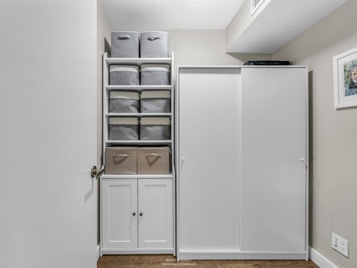 1618-quebec-street-mount-pleasant-ve-vancouver-east-27 at 306 - 1618 Quebec Street, Mount Pleasant VE, Vancouver East