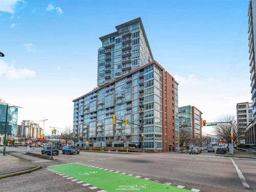 1618-quebec-street-mount-pleasant-ve-vancouver-east-28 at 306 - 1618 Quebec Street, Mount Pleasant VE, Vancouver East