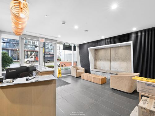 1618-quebec-street-mount-pleasant-ve-vancouver-east-30 at 306 - 1618 Quebec Street, Mount Pleasant VE, Vancouver East