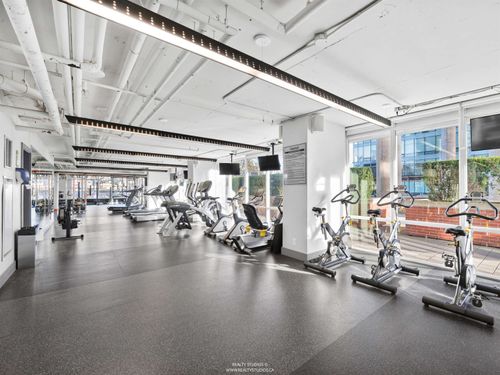 1618-quebec-street-mount-pleasant-ve-vancouver-east-31 at 306 - 1618 Quebec Street, Mount Pleasant VE, Vancouver East