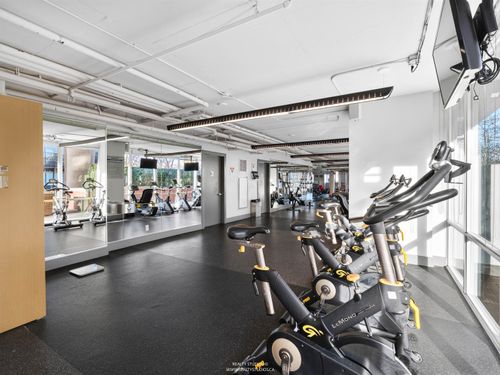 1618-quebec-street-mount-pleasant-ve-vancouver-east-32 at 306 - 1618 Quebec Street, Mount Pleasant VE, Vancouver East