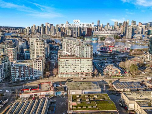 1618-quebec-street-mount-pleasant-ve-vancouver-east-33 at 306 - 1618 Quebec Street, Mount Pleasant VE, Vancouver East