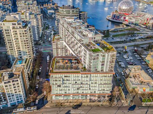 1618-quebec-street-mount-pleasant-ve-vancouver-east-34 at 306 - 1618 Quebec Street, Mount Pleasant VE, Vancouver East