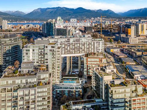 1618-quebec-street-mount-pleasant-ve-vancouver-east-35 at 306 - 1618 Quebec Street, Mount Pleasant VE, Vancouver East