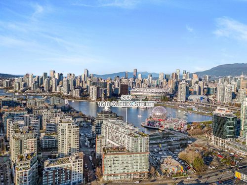 1618-quebec-street-mount-pleasant-ve-vancouver-east-36 at 306 - 1618 Quebec Street, Mount Pleasant VE, Vancouver East