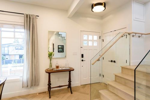 161-e-26th-avenue-main-vancouver-east-02 at 161 E 26th Avenue, Main, Vancouver East