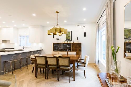 161-e-26th-avenue-main-vancouver-east-03 at 161 E 26th Avenue, Main, Vancouver East