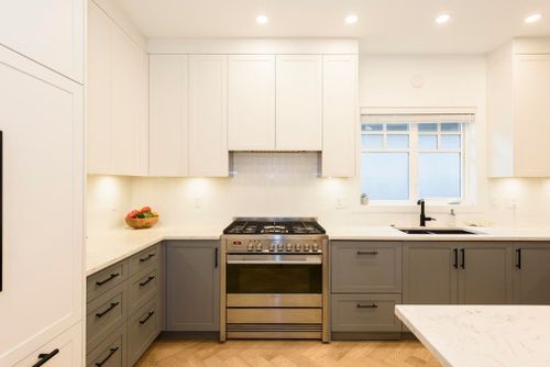 161-e-26th-avenue-main-vancouver-east-04 at 161 E 26th Avenue, Main, Vancouver East