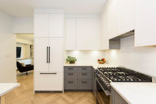 161-e-26th-avenue-main-vancouver-east-05 at 161 E 26th Avenue, Main, Vancouver East