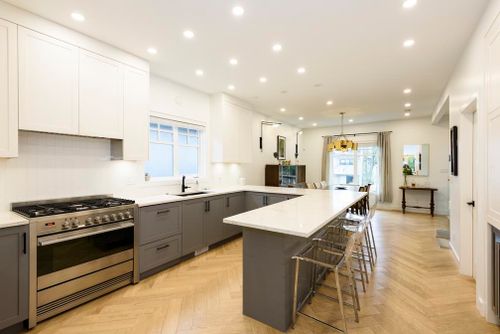 161-e-26th-avenue-main-vancouver-east-07 at 161 E 26th Avenue, Main, Vancouver East