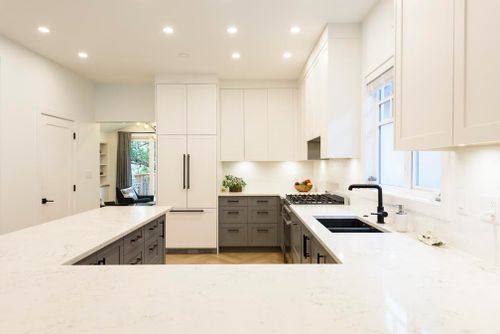 161-e-26th-avenue-main-vancouver-east-08 at 161 E 26th Avenue, Main, Vancouver East