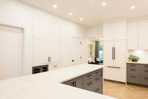 161-e-26th-avenue-main-vancouver-east-09 at 161 E 26th Avenue, Main, Vancouver East