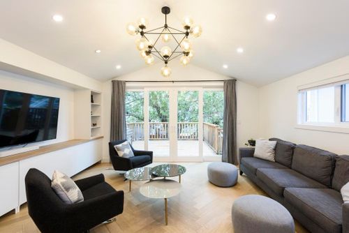 161-e-26th-avenue-main-vancouver-east-10 at 161 E 26th Avenue, Main, Vancouver East