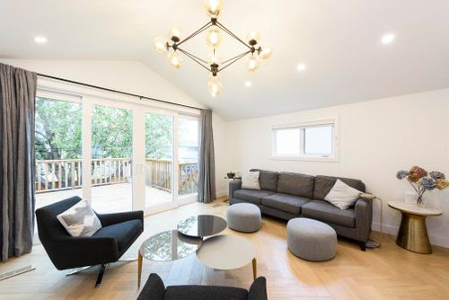 161-e-26th-avenue-main-vancouver-east-11 at 161 E 26th Avenue, Main, Vancouver East