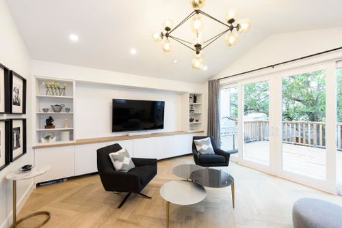 161-e-26th-avenue-main-vancouver-east-12 at 161 E 26th Avenue, Main, Vancouver East