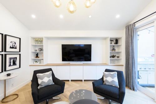 161-e-26th-avenue-main-vancouver-east-13 at 161 E 26th Avenue, Main, Vancouver East