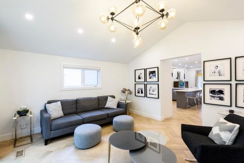 161-e-26th-avenue-main-vancouver-east-14 at 161 E 26th Avenue, Main, Vancouver East