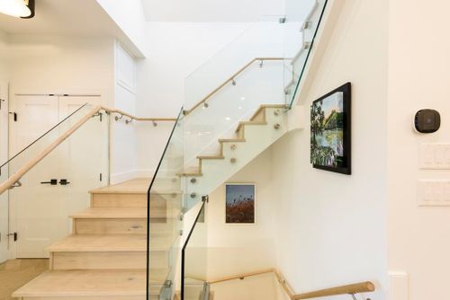 161-e-26th-avenue-main-vancouver-east-15 at 161 E 26th Avenue, Main, Vancouver East