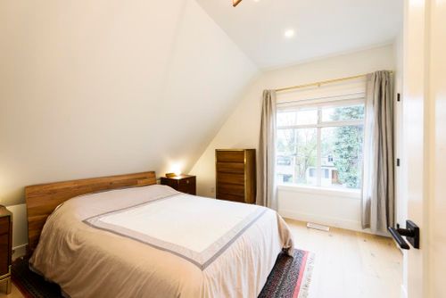 161-e-26th-avenue-main-vancouver-east-16 at 161 E 26th Avenue, Main, Vancouver East