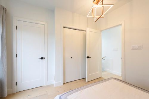 161-e-26th-avenue-main-vancouver-east-17 at 161 E 26th Avenue, Main, Vancouver East