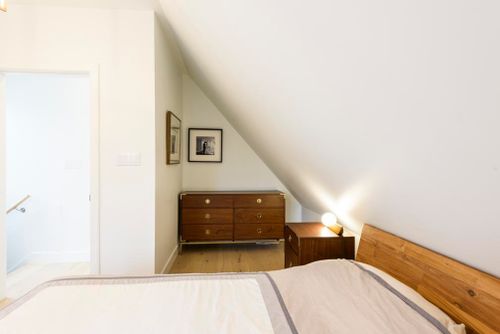 161-e-26th-avenue-main-vancouver-east-18 at 161 E 26th Avenue, Main, Vancouver East