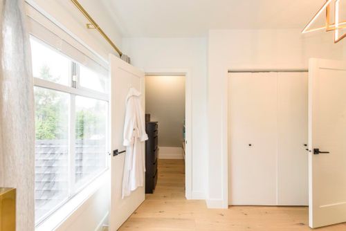 161-e-26th-avenue-main-vancouver-east-19 at 161 E 26th Avenue, Main, Vancouver East