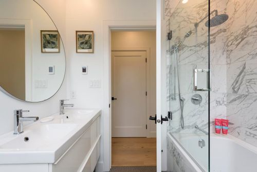 161-e-26th-avenue-main-vancouver-east-21 at 161 E 26th Avenue, Main, Vancouver East