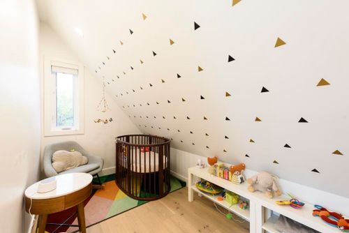 161-e-26th-avenue-main-vancouver-east-22 at 161 E 26th Avenue, Main, Vancouver East