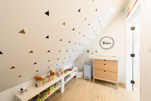 161-e-26th-avenue-main-vancouver-east-23 at 161 E 26th Avenue, Main, Vancouver East