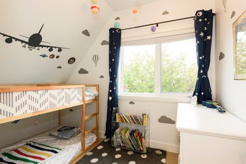 161-e-26th-avenue-main-vancouver-east-24 at 161 E 26th Avenue, Main, Vancouver East