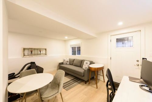 161-e-26th-avenue-main-vancouver-east-25 at 161 E 26th Avenue, Main, Vancouver East