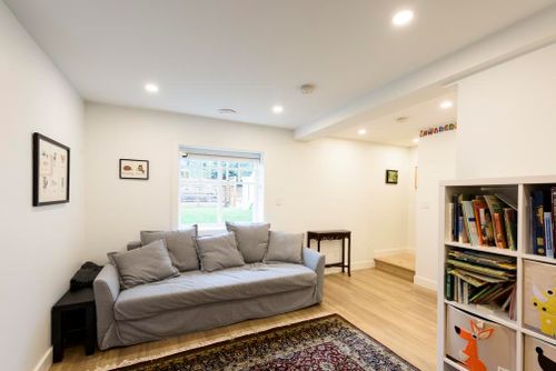 161-e-26th-avenue-main-vancouver-east-26 at 161 E 26th Avenue, Main, Vancouver East