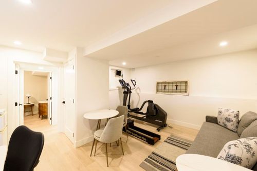 161-e-26th-avenue-main-vancouver-east-28 at 161 E 26th Avenue, Main, Vancouver East