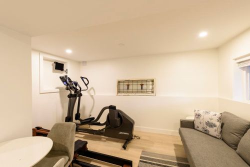 161-e-26th-avenue-main-vancouver-east-29 at 161 E 26th Avenue, Main, Vancouver East