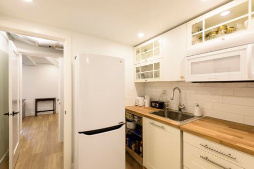 161-e-26th-avenue-main-vancouver-east-30 at 161 E 26th Avenue, Main, Vancouver East